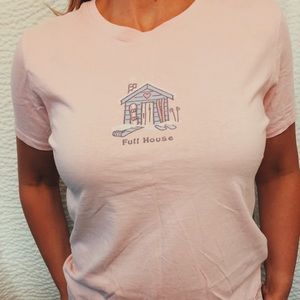 ✰ life is good tee! ✰